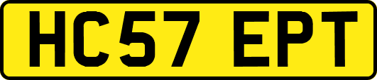 HC57EPT
