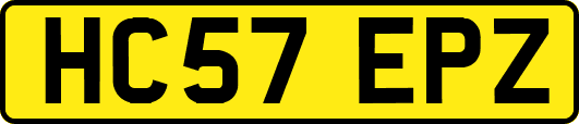 HC57EPZ