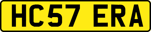 HC57ERA