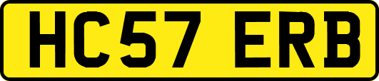 HC57ERB