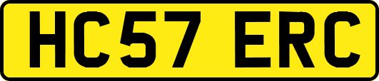 HC57ERC