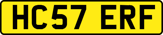 HC57ERF