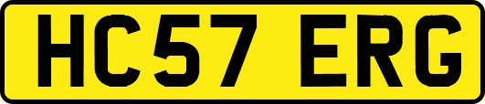 HC57ERG