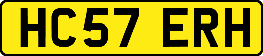 HC57ERH