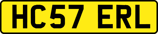 HC57ERL