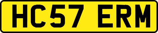 HC57ERM