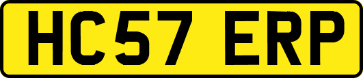 HC57ERP