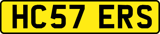 HC57ERS