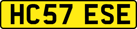HC57ESE