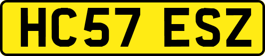 HC57ESZ