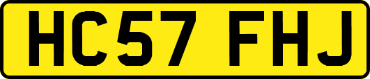 HC57FHJ