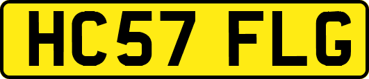 HC57FLG