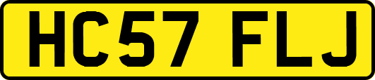 HC57FLJ