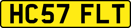 HC57FLT