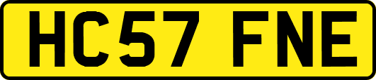 HC57FNE