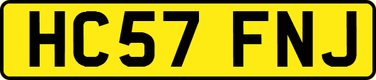 HC57FNJ