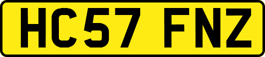 HC57FNZ
