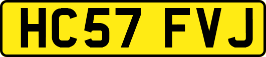 HC57FVJ