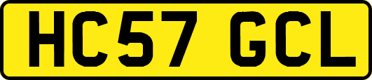 HC57GCL
