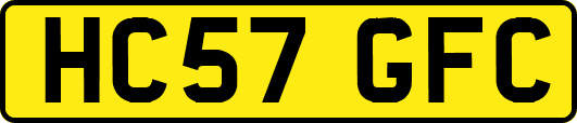HC57GFC