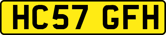 HC57GFH