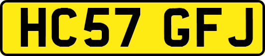 HC57GFJ