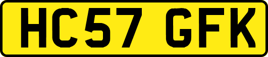 HC57GFK