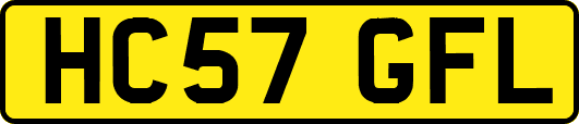 HC57GFL