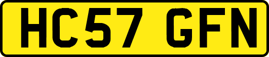 HC57GFN