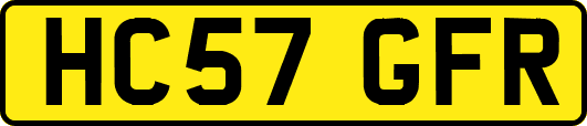 HC57GFR