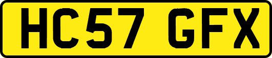 HC57GFX