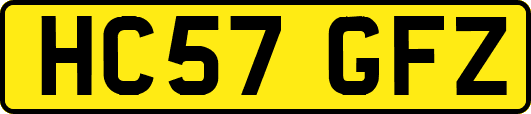HC57GFZ