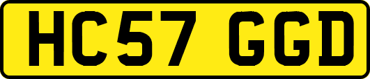 HC57GGD
