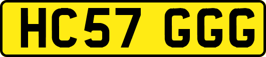 HC57GGG