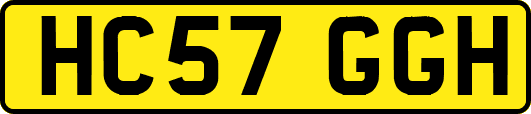 HC57GGH