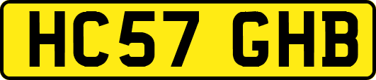 HC57GHB