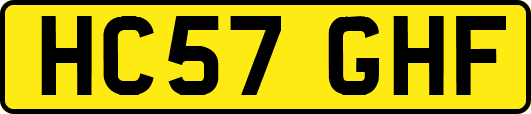HC57GHF