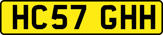 HC57GHH