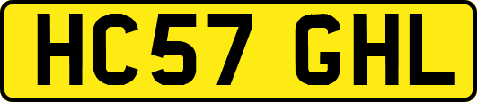 HC57GHL