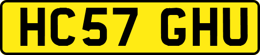 HC57GHU