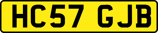HC57GJB