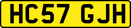 HC57GJH