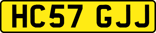 HC57GJJ