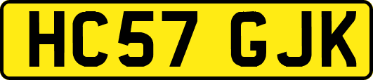 HC57GJK