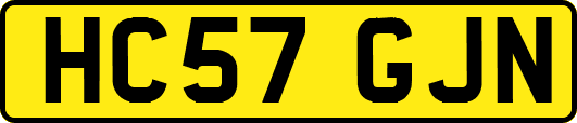 HC57GJN