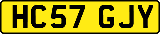 HC57GJY