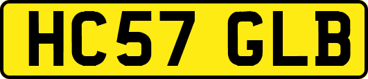 HC57GLB