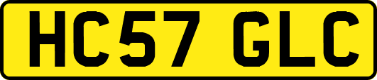 HC57GLC