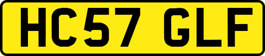 HC57GLF