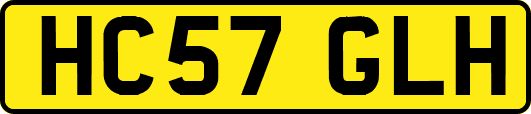 HC57GLH